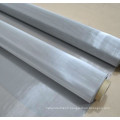 60 400 micron 304 316 316L stainless steel wire mesh printing screen